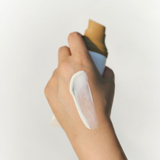 SKIN1004 CENTELLA SUN LIGHT SPF30 PA